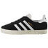 Фото #3 товара ADIDAS ORIGINALS Gazelle trainers