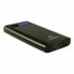 Фото #2 товара Powerbank CoolBox COO-PB20K-PD45 20000 mAh