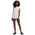 ფოტო #9 პროდუქტის URBAN CLASSICS Extended short sleeve T-shirt