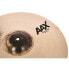 Фото #22 товара Sabian AAX-Plosion Cymbal Set