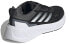 Adidas Questar GZ0621 Running Shoes