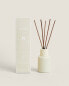 Фото #4 товара (190 ml) lemon bergamot reed diffusers