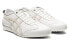 Кроссовки Onitsuka Tiger MEXICO 66 Super Deluxe 1183A575-100