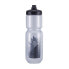 Фото #2 товара LIV Double Spring 750ml water bottle