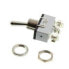 EUROMARINE On-On Single Toggle Switch