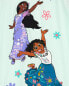 Disney Encanto Nightgown 6-7