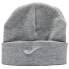 Фото #1 товара Шапка спортивная Joma Classic Beanie 400360-280