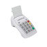 Фото #4 товара Cherry ST-2100 - Intelligent access control reader - Access chip/card reader