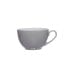 Kaffeetassen Doppio 6er Set