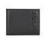 Фото #1 товара BOSS Big BB 6 Wallet