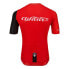 WILIER Cycling Club short sleeve jersey