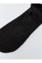 Фото #5 товара Носки LCW DREAM Women’s Slipper Socks