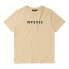 MYSTIC Icon short sleeve T-shirt M - фото #2