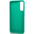 COOL Xiaomi Mi 10T/Mi 10T Pro Cover phone case