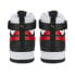 Фото #7 товара Кроссовки PUMA Rbd Game Trainers