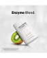 Фото #5 товара Collagen Vitamin C+ Powder, Peptides Type 1 & 3 Grass-Fed Bovine, Enzymes, Hyaluronic Acid, 9.98 oz