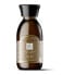 Фото #1 товара ALQVIMIA Anti-Stress 150ml Body Oil