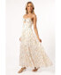 ფოტო #5 პროდუქტის Women's Sarai Dress