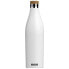 Фото #2 товара SIGG Meridian Thermos Bottle 700ml