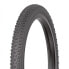 Фото #1 товара KENDA Regolith Tubeless 29´´ x 2.60 MTB tyre