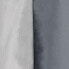 Фото #7 товара Подушка Серый полиэстер 45 x 30 cm