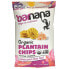 Фото #1 товара Barnana, Органические чипсы подорожника, розовая гималайская соль, 140 г (5 унций)