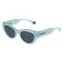 Фото #1 товара POLAROID PLD6199SXMVUF woman sunglasses