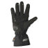 RUKKA Virve 2.0 Woman Gloves