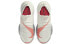 Фото #5 товара Кроссовки Nike Air Zoom SuperRep Серого цвета