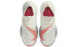 Фото #5 товара Кроссовки Nike Air Zoom Supe rRep