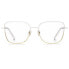 ფოტო #2 პროდუქტის HUGO BOSS BOSS-1334-IJS Glasses