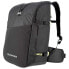 Фото #2 товара AQUASPHERE Transition 35L Backpack