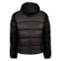 Фото #4 товара SUPERDRY Colour Block Sport puffer jacket