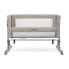JOIE Roomie Glide Travel Cot