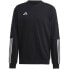 Фото #1 товара Sweatshirt adidas Tiro 23 Competition Crew M HK8039