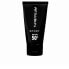 Солнцезащитный крем Vanessium Sport Spf 50 30-50+ SPF 50+ 50 ml