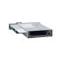 Фото #4 товара Overland-Tandberg NEO add on drive NEO series LTO9 SAS