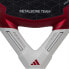 Фото #4 товара ADIDAS PADEL Metalbone Team 3.3 padel racket