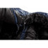 Фото #6 товара NORDISK Passion Five Sleeping Bag