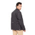 BY CITY London III jacket