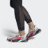 Adidas X9000L4 Running Shoes