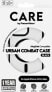 PanzerGlass CARE by PanzerGlass Urban Combat Case iPhone 15 Pro Max 6,7" MagSafe czarny/black 1428