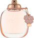 Фото #6 товара Coach Floral - Eau de Parfum 30 ml