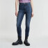 G-STAR Kafey Ultra High Skinny jeans