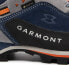 Buty trekkingowe męskie Garmont Dragontail MTN GTX granatowe r. 42