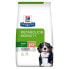 Фото #1 товара HILL´S Pd metabolic + mobility chicken 4 kg dog food