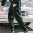 Фото #4 товара Трендовая одежда Dickies логотип DK007020BLK