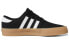 Adidas Originals Seeley XT GZ8567 Sneakers