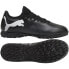 Puma Future 7 Play Tt