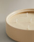 (750 g) corfu dreams scented candle